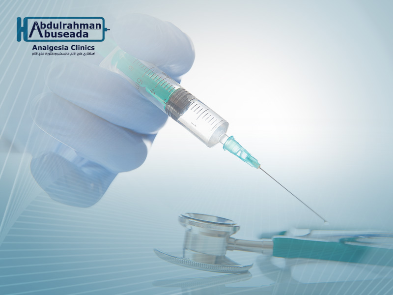 سحب مخدرات مورفينية فائق السرعة (UROD)